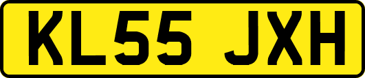 KL55JXH