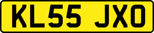 KL55JXO