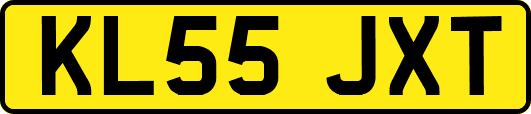KL55JXT