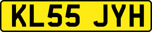 KL55JYH
