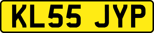 KL55JYP