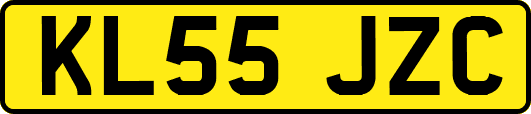 KL55JZC