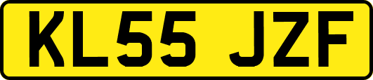 KL55JZF