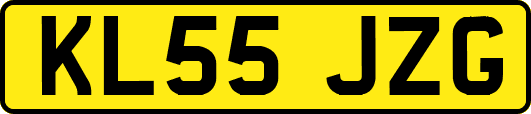 KL55JZG