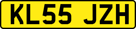 KL55JZH