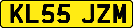 KL55JZM