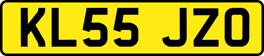 KL55JZO