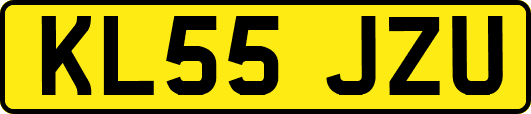 KL55JZU