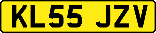 KL55JZV