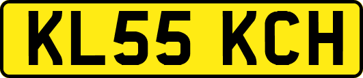 KL55KCH