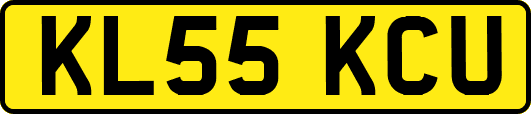 KL55KCU