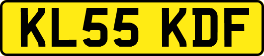 KL55KDF