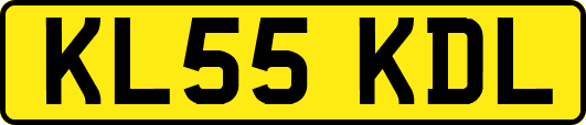 KL55KDL