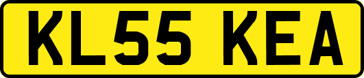 KL55KEA