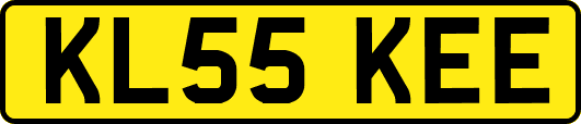 KL55KEE