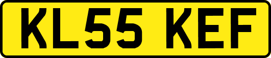 KL55KEF
