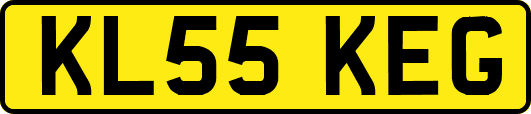 KL55KEG