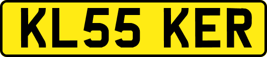 KL55KER