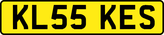 KL55KES