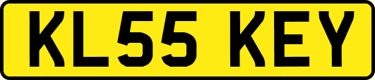 KL55KEY