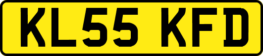 KL55KFD