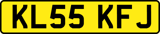 KL55KFJ