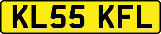 KL55KFL