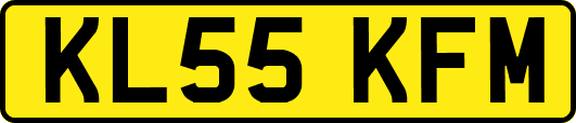 KL55KFM
