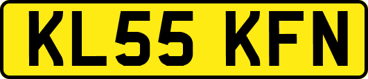 KL55KFN