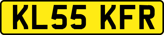 KL55KFR