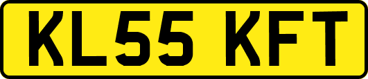 KL55KFT