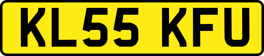 KL55KFU