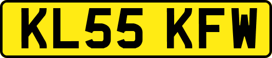 KL55KFW