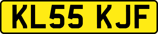 KL55KJF