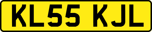 KL55KJL