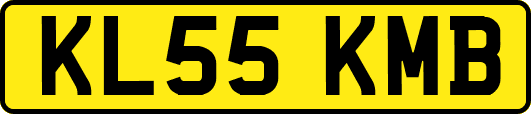 KL55KMB