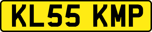 KL55KMP
