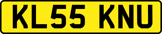 KL55KNU