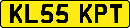KL55KPT