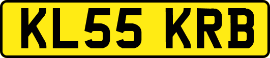 KL55KRB