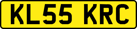 KL55KRC