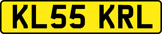 KL55KRL