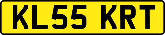KL55KRT
