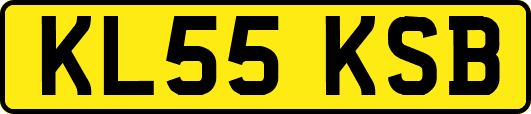 KL55KSB