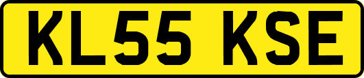 KL55KSE