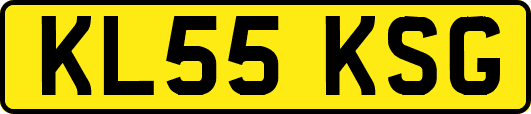 KL55KSG