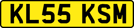 KL55KSM
