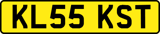 KL55KST