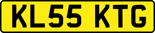 KL55KTG