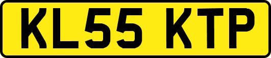 KL55KTP